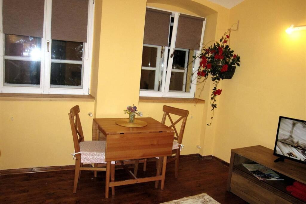 Smb Studio Poarta Schei Brasov Ngoại thất bức ảnh