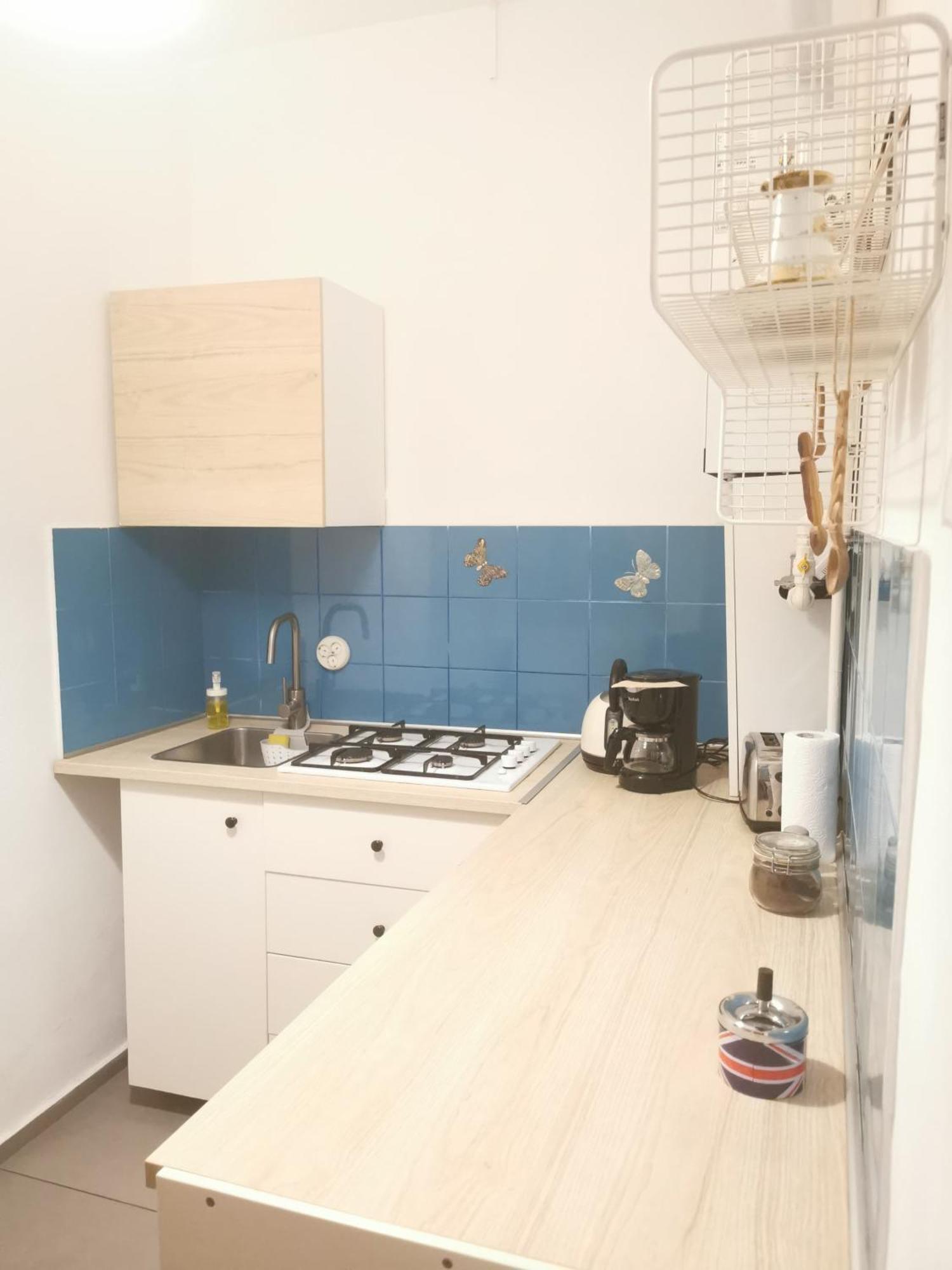 Smb Studio Poarta Schei Brasov Ngoại thất bức ảnh