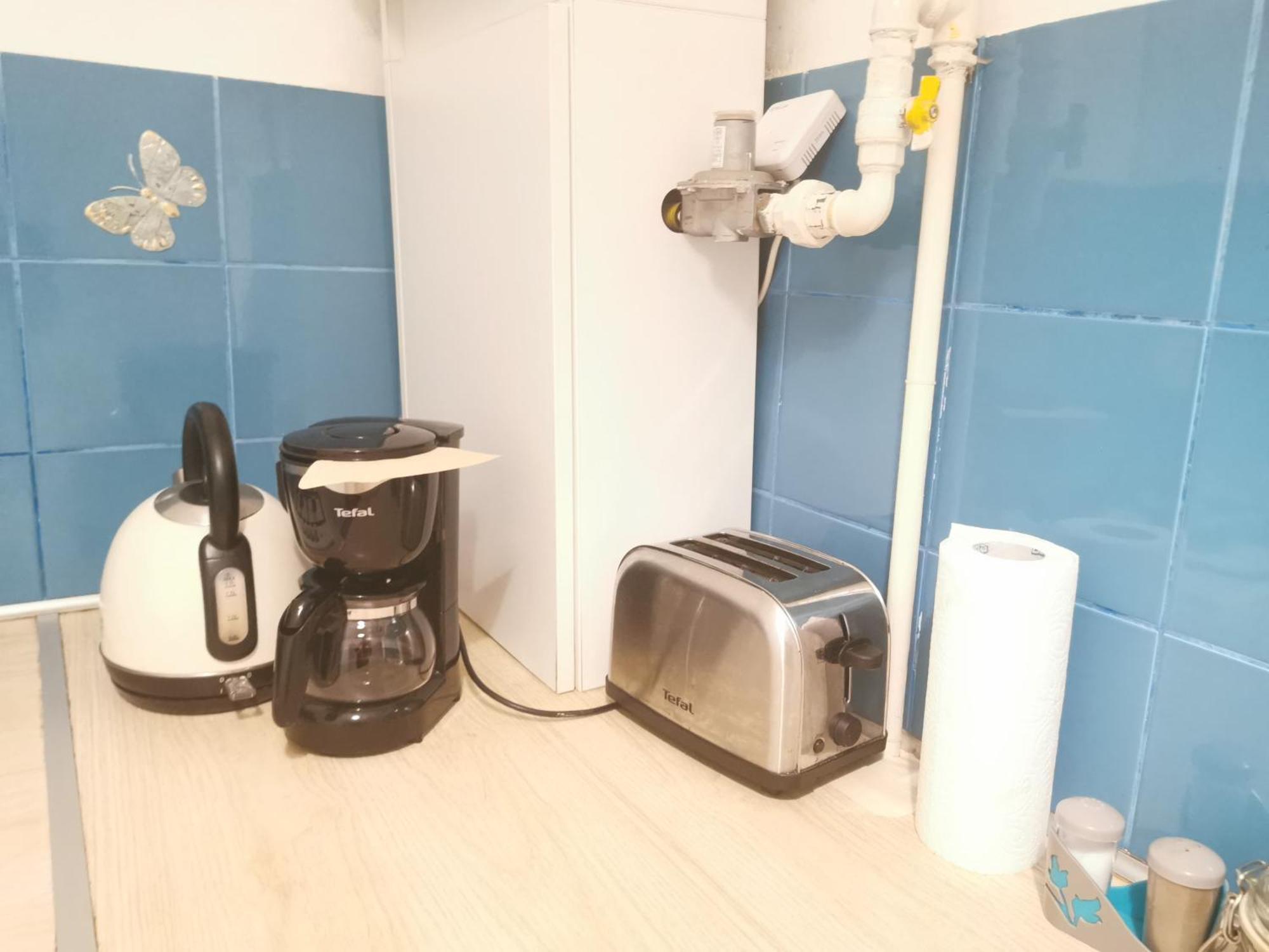 Smb Studio Poarta Schei Brasov Ngoại thất bức ảnh